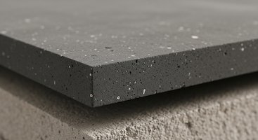 Геополимерный бетон в Сочи Геополимерный бетон в Сочи