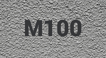Керамзитобетон М100 в Сочи