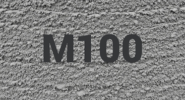 Пескобетон М100 П2, БСГ в Сочи