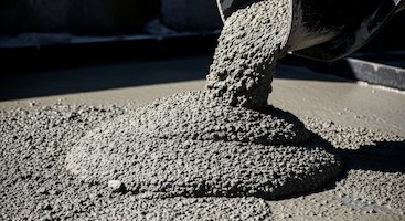 Реакционно-порошковый бетон в Сочи Реакционно-порошковый бетон в Сочи