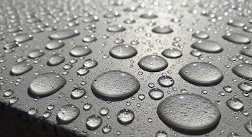 Водонепроницаемый бетон в Сочи Водонепроницаемый бетон в Сочи