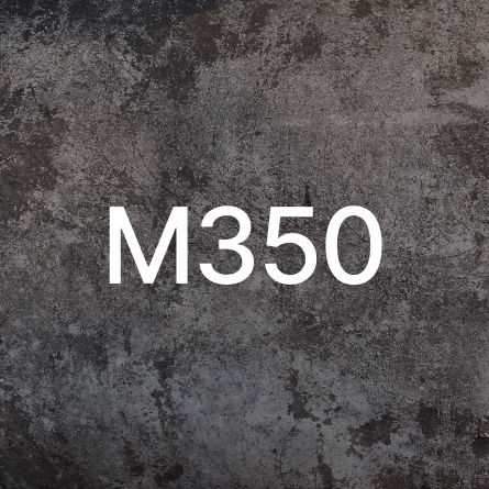 Керамзитобетон М350 в Сочи