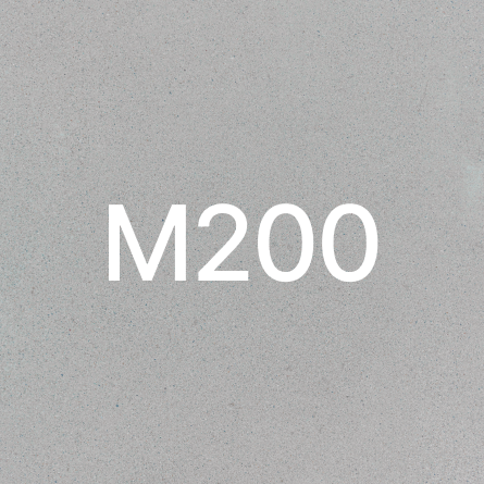 Пескобетон М200 П2, БСГ м В15 в Сочи